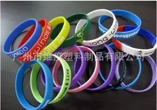 Guangzhou Weidu Plastic Products Co., Ltd. - Clothing reference image 3