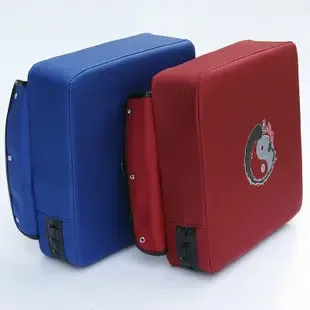 Guangzhou Xiangpai Sports Goods Co., Ltd. - Clothing reference image 2