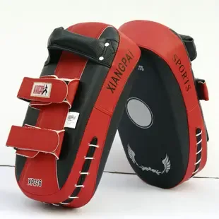 Guangzhou Xiangpai Sports Goods Co., Ltd. - Clothing reference image 3