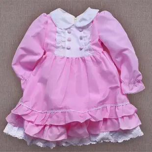 Guangzhou Yuhe Garment Co., Ltd. - Clothing reference image 3