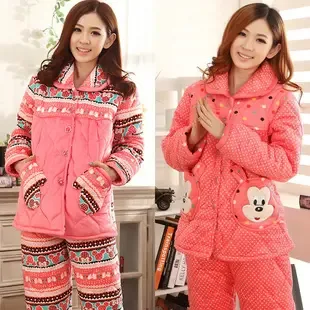 Guangzhou Xinyu Trade Co., Ltd. - Clothing reference image 3