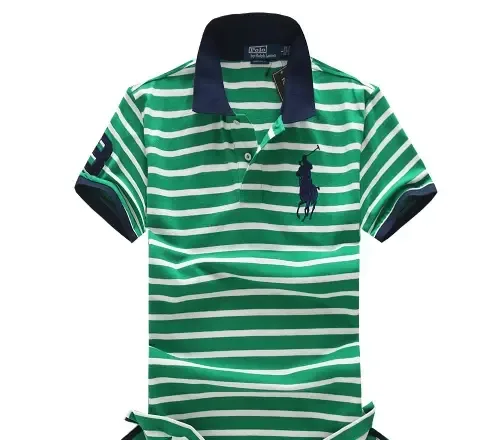 Foshan Chancheng District Tiantimimi Garment Factory - Clothing reference image 1