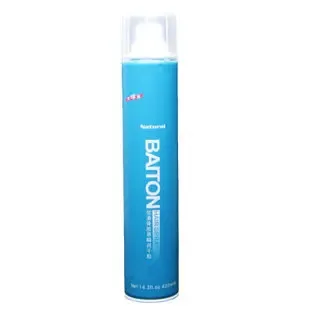 Liu Juan - Packaging & Printing reference image 2