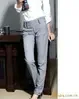 Guangzhou Haizhu District Chenlong Garment Factory - Clothing reference image 1