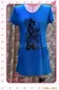 Guangzhou Haizhu District Chenlong Garment Factory - Clothing reference image 6