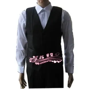 Business Department of Dashijing Sheng Hotel Supplies, Panyu District, Guangzhou City - Clothing reference image 3