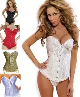 Guangzhou Luanfang Trade Co., Ltd. - Clothing reference image 2