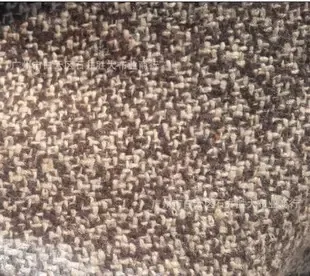 Guangzhou Baiyun District Shijing Shengda Textile Trading Firm - Clothing reference image 1