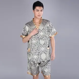 Guangzhou Junhao Garment Co., Ltd. - Clothing reference image 1