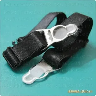 Guangzhou Haizhu District Fengyang Jiahe Auxiliary Materials Store - Clothing reference image 1