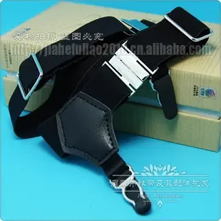 Guangzhou Haizhu District Fengyang Jiahe Auxiliary Materials Store - Clothing reference image 4