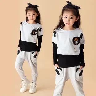 Guangzhou Yiman Si Garment Co., Ltd. - Clothing reference image 2