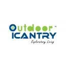 Guangzhou Kuangye Outdoor Products Manufacturing Co., Ltd. - Clothing reference image 1