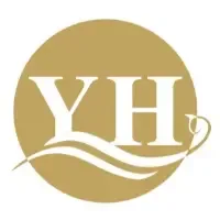 Guangzhou Yahao Garment Co., Ltd. - Clothing reference image 9