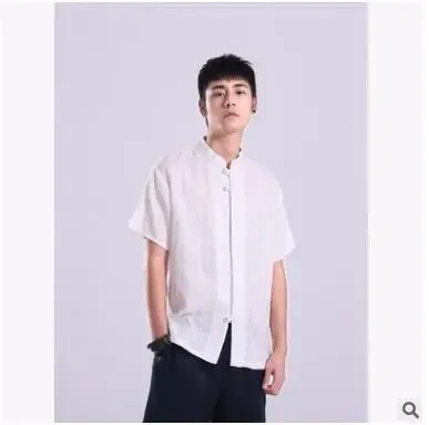Guangzhou Zhongqiya Garment Co., Ltd. - Clothing reference image 1