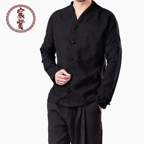 Guangzhou Zhongqiya Garment Co., Ltd. - Clothing reference image 4