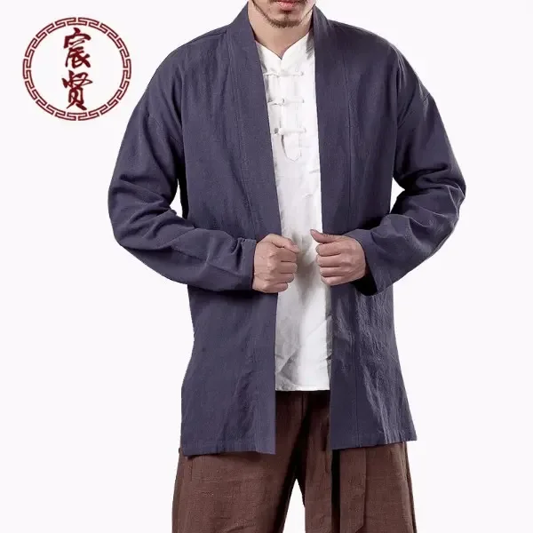 Guangzhou Zhongqiya Garment Co., Ltd. - Clothing reference image 5