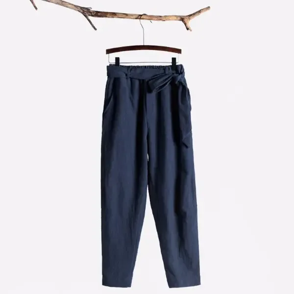 Guangzhou Zhongqiya Garment Co., Ltd. - Clothing reference image 7