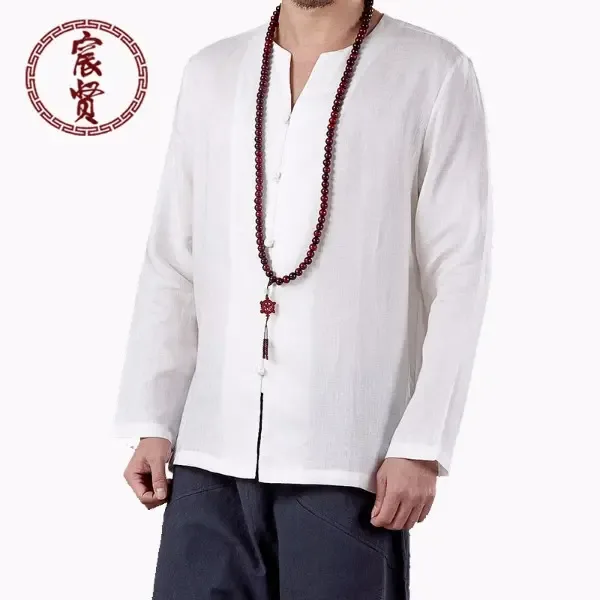 Guangzhou Zhongqiya Garment Co., Ltd. - Clothing reference image 8