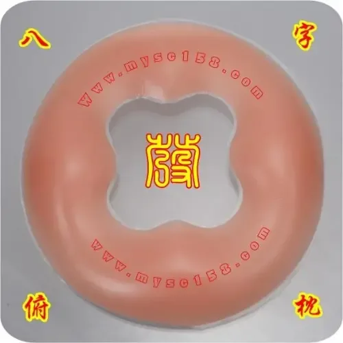 Guangzhou Yongjiang Trade Co., Ltd. - Clothing reference image 3
