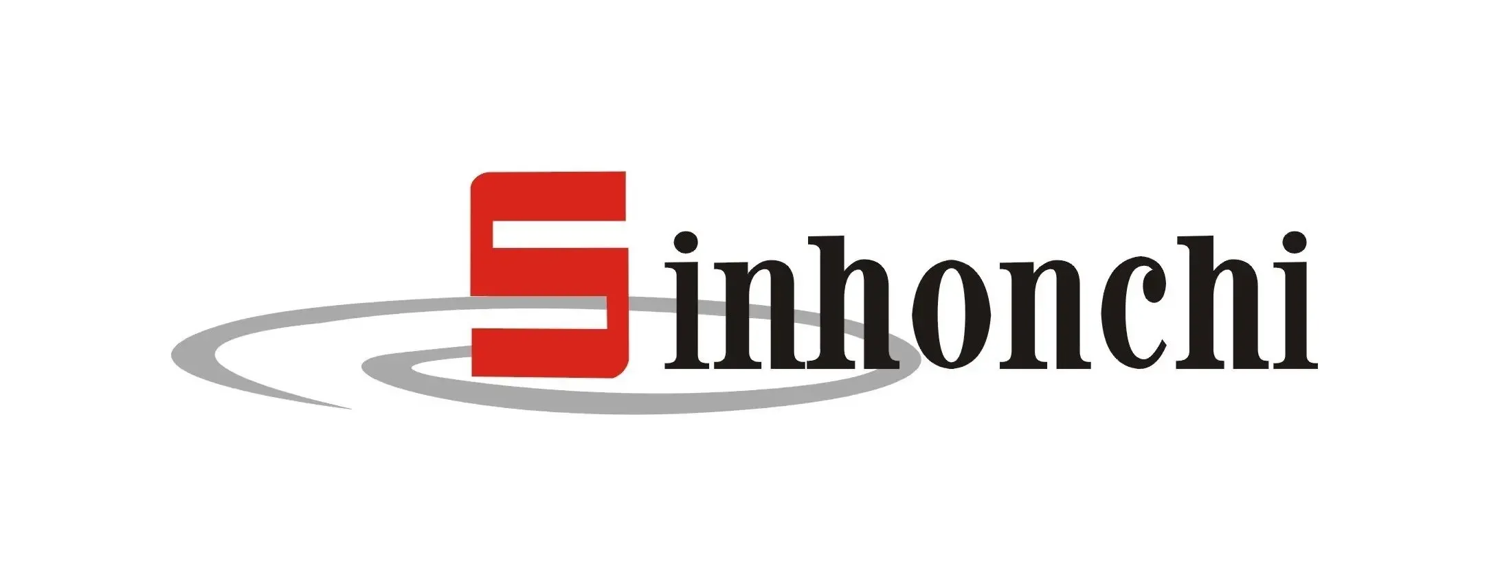 Guangzhou Qixing Precision Equipment Co., Ltd. - Machinery reference image 1