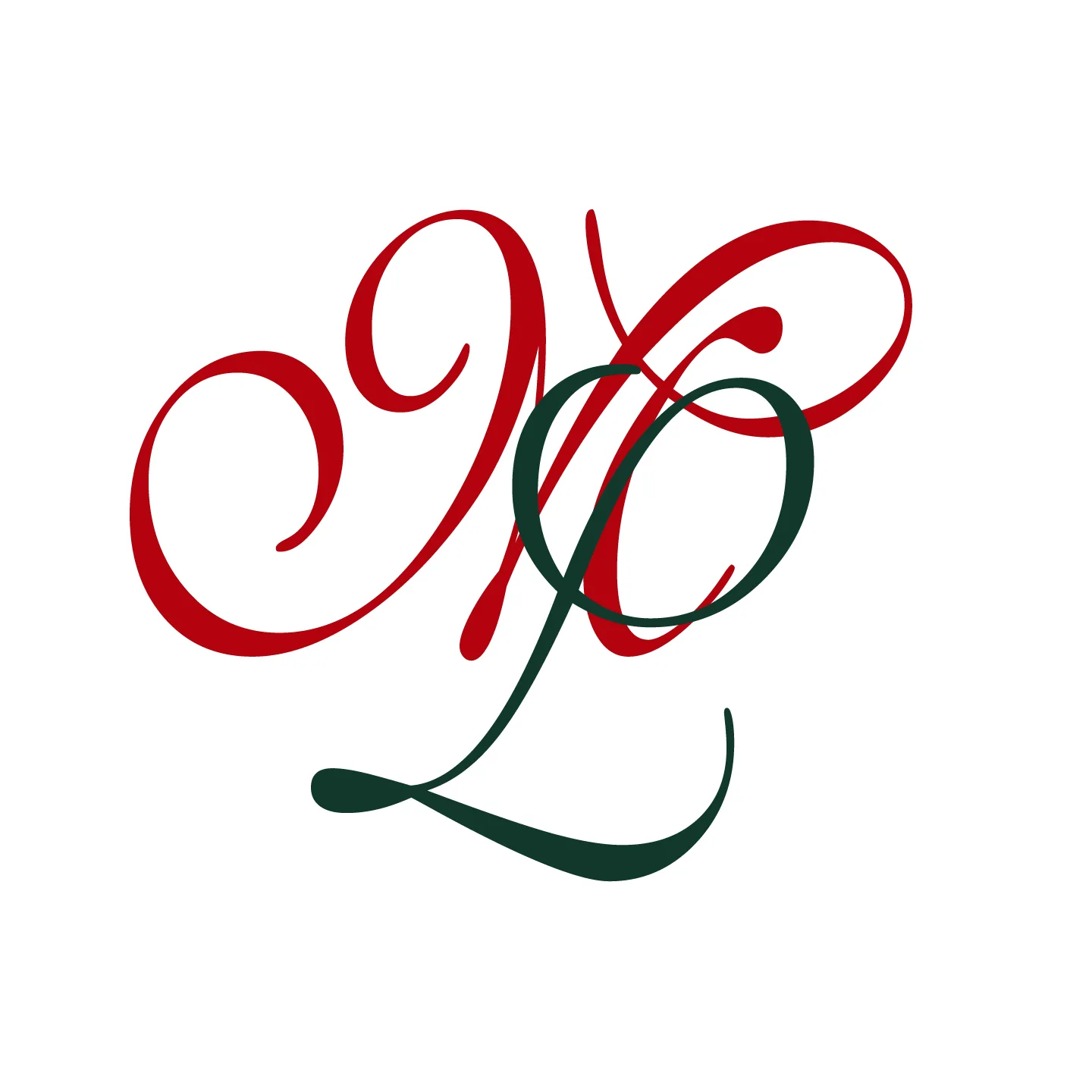Minglin Garment Trading Firm - Clothing reference image 2