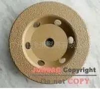 Guangzhou Jundao Trade Co., Ltd. - Automotive reference image 1