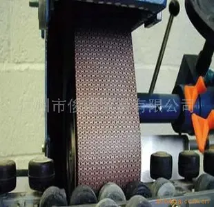Guangzhou Jundao Trade Co., Ltd. - Automotive reference image 3