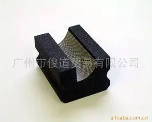 Guangzhou Jundao Trade Co., Ltd. - Automotive reference image 5