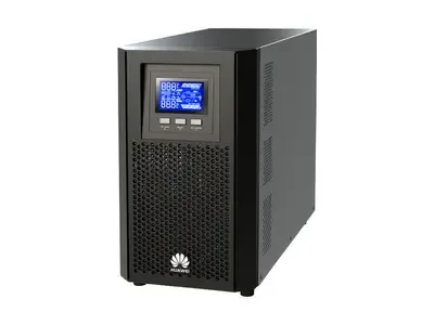 Guangzhou Tongying Computer Co., Ltd. - Electronics reference image 1