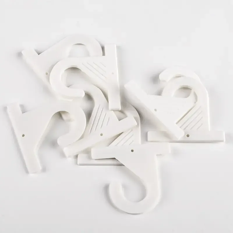 Guangzhou Xinfu Plastics Co., Ltd. - Clothing reference image 2