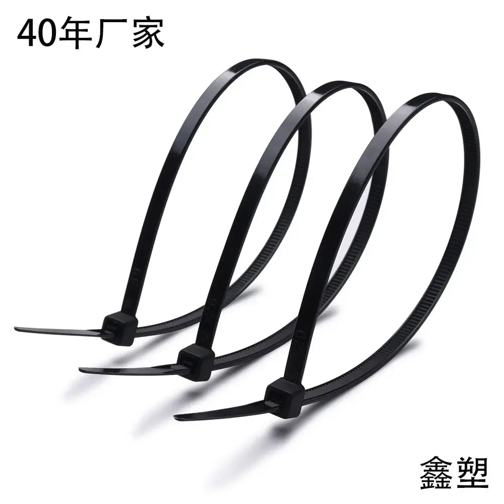 Guangzhou Xinfu Plastics Co., Ltd. - Clothing reference image 5
