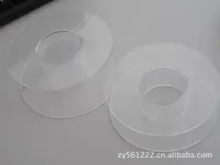 Guangzhou Panyu District Zhongcun Kaiyuan Hardware and Plastic Products Factory - Packaging & Printing reference image 2