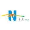 Guangzhou Zhongni Medical Equipment Industry Co., Ltd. - Pharmaceuticals & Healthcare reference image 1