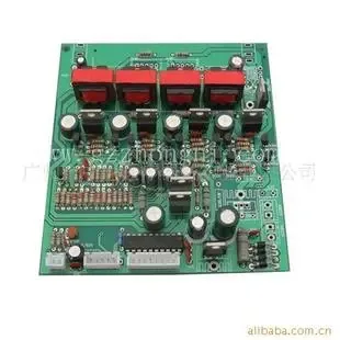 Guangzhou Zhongni Medical Equipment Industry Co., Ltd. - Pharmaceuticals & Healthcare reference image 3