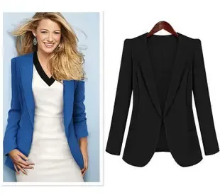 Chen Liang - Clothing reference image 1