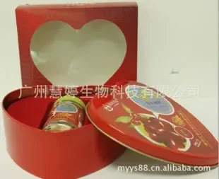 Guangzhou Huiting Biotechnology Co., Ltd. - Pharmaceuticals & Healthcare reference image 1