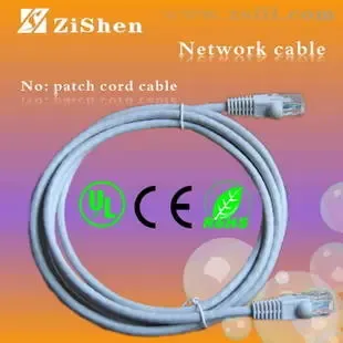 Guangzhou Senior Electronic Technology Co., Ltd. - Electronics reference image 1