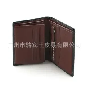 Guangzhou Luobinwang Leather Goods Co., Ltd. - Textiles reference image 1