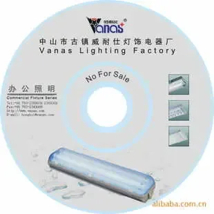 Guangzhou Jinxi Digital Technology Development Co., Ltd. - Electronics reference image 2