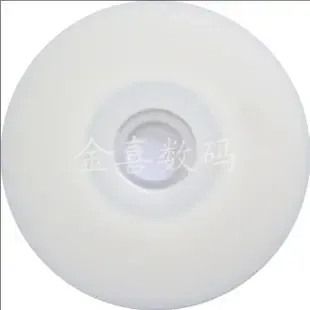 Guangzhou Jinxi Digital Technology Development Co., Ltd. - Electronics reference image 6