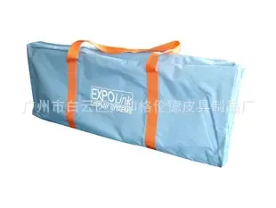Guangzhou Baiyun District Renhe Grand Leather Goods Factory - Pharmaceuticals & Healthcare reference image 1