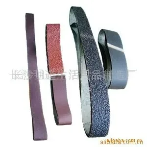 Guangzhou Linneng Footwear Co., Ltd. - Daily Necessities reference image 1