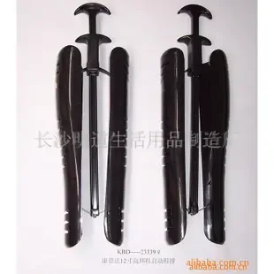 Guangzhou Linneng Footwear Co., Ltd. - Daily Necessities reference image 2