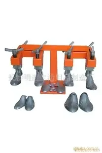 Guangzhou Linneng Footwear Co., Ltd. - Daily Necessities reference image 3