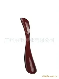 Guangzhou Linneng Footwear Co., Ltd. - Daily Necessities reference image 4