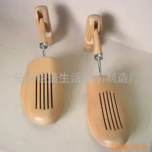 Guangzhou Linneng Footwear Co., Ltd. - Daily Necessities reference image 8