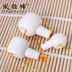 Guangzhou Fengjingwei Industry and Trade Co., Ltd. - Clothing reference image 3