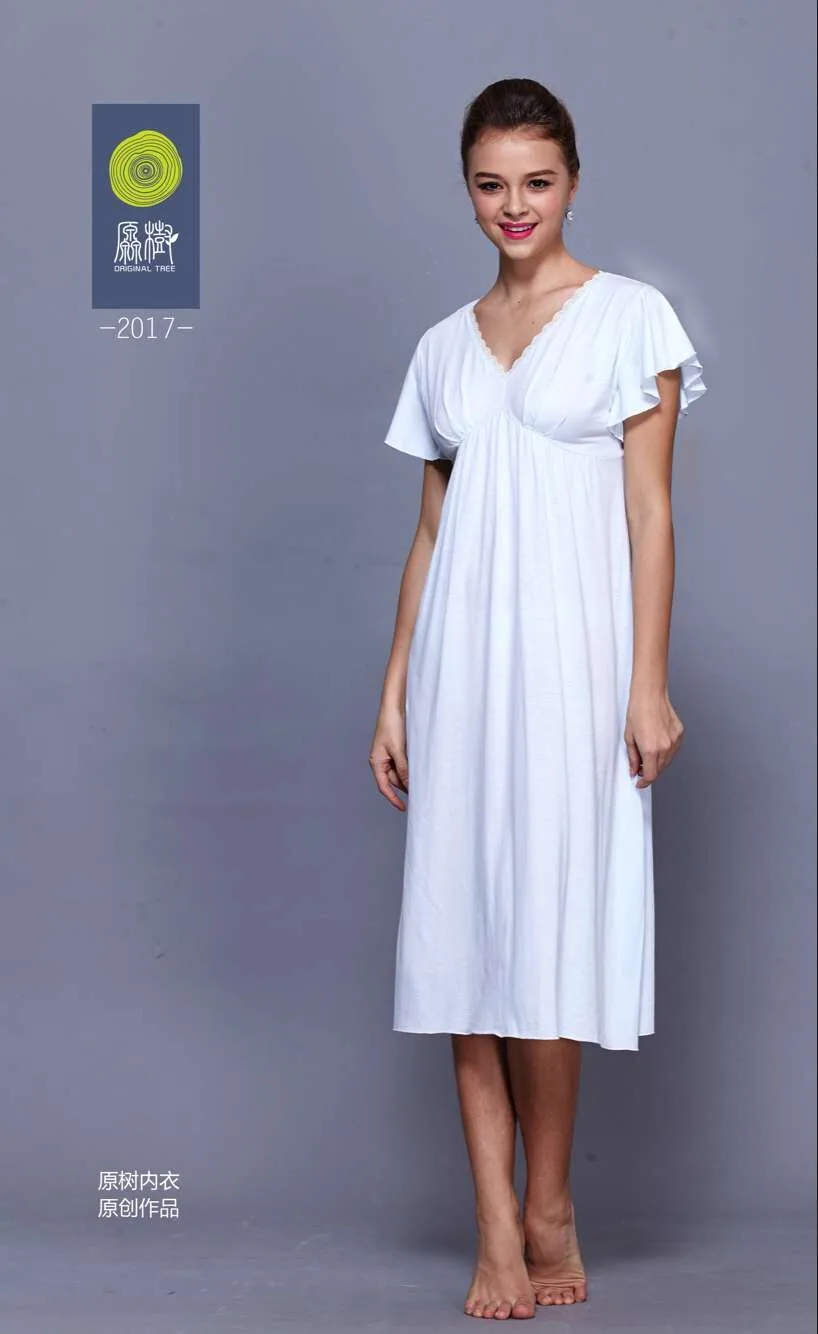 Guangzhou Yuanshu Underwear Boutique Co., Ltd. - Clothing reference image 1