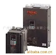 Guangzhou South China Fushi Industrial Control Technology Co., Ltd. - Electronics reference image 2